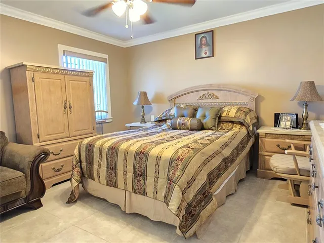 $665,000 | 514 Brandon Avenue, Clearwater, FL 33765