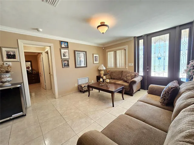 $665,000 | 514 Brandon Avenue, Clearwater, FL 33765