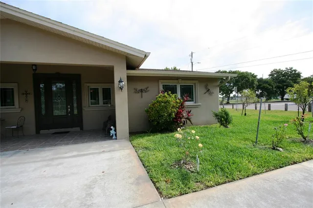 $665,000 | 514 Brandon Avenue, Clearwater, FL 33765