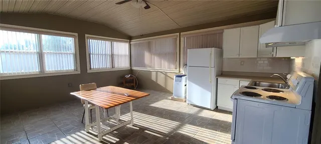 $665,000 | 514 Brandon Avenue, Clearwater, FL 33765