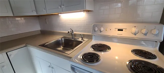 $665,000 | 514 Brandon Avenue, Clearwater, FL 33765