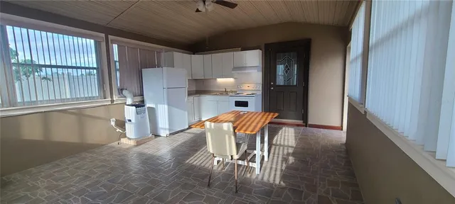 $665,000 | 514 Brandon Avenue, Clearwater, FL 33765