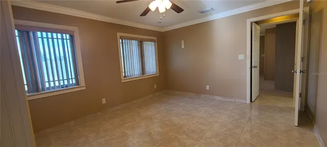 $665,000 | 514 Brandon Avenue, Clearwater, FL 33765