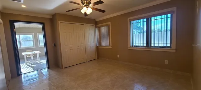 $665,000 | 514 Brandon Avenue, Clearwater, FL 33765