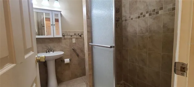 $665,000 | 514 Brandon Avenue, Clearwater, FL 33765