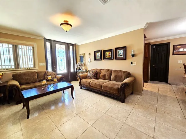 $665,000 | 514 Brandon Avenue, Clearwater, FL 33765