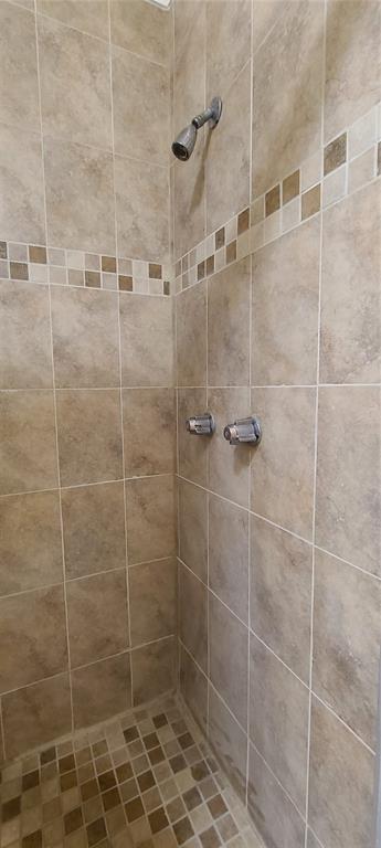 514 Brandon Avenue Clearwater, FL 33765 - Photo 31 of 67