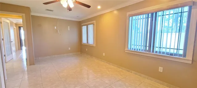 $665,000 | 514 Brandon Avenue, Clearwater, FL 33765