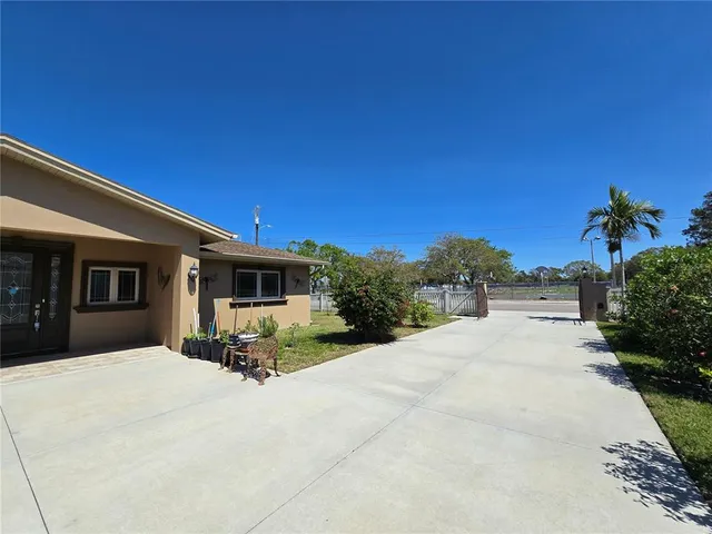 $665,000 | 514 Brandon Avenue, Clearwater, FL 33765