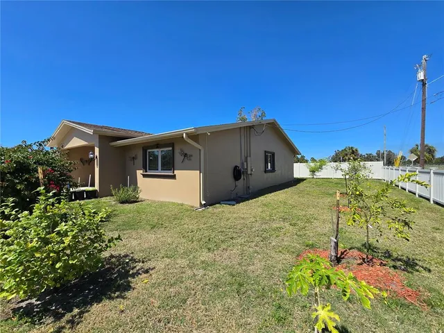 $665,000 | 514 Brandon Avenue, Clearwater, FL 33765