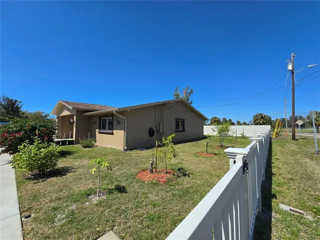 $665,000 | 514 Brandon Avenue, Clearwater, FL 33765