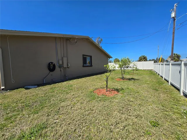 $665,000 | 514 Brandon Avenue, Clearwater, FL 33765