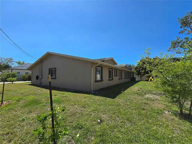 $665,000 | 514 Brandon Avenue, Clearwater, FL 33765