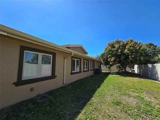 $665,000 | 514 Brandon Avenue, Clearwater, FL 33765