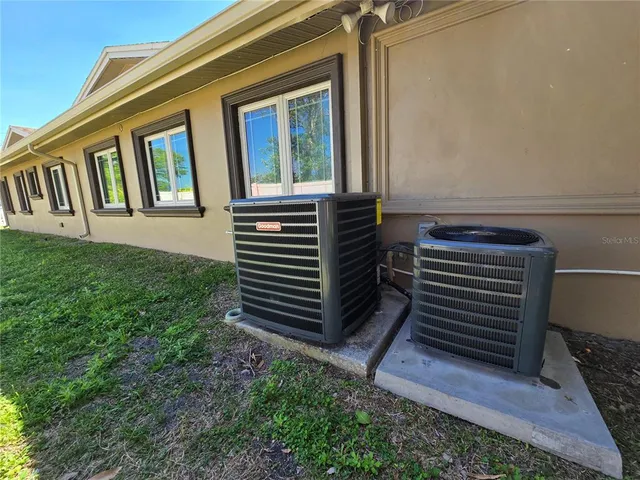 $665,000 | 514 Brandon Avenue, Clearwater, FL 33765