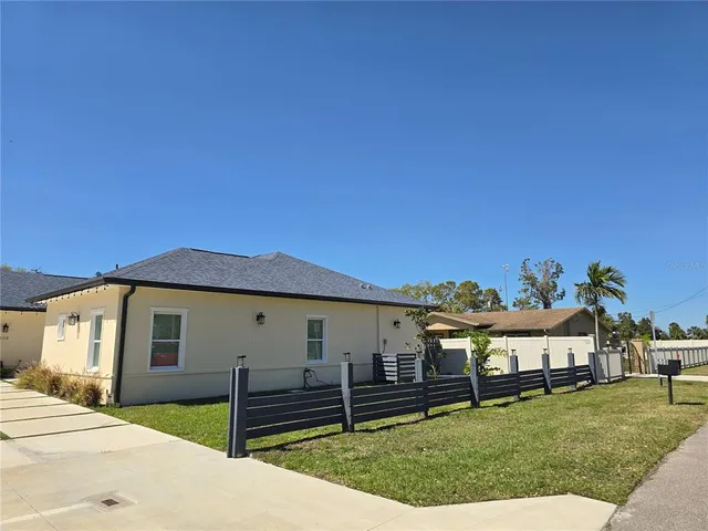 $665,000 | 514 Brandon Avenue, Clearwater, FL 33765