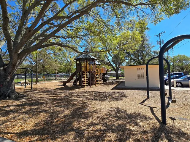 $665,000 | 514 Brandon Avenue, Clearwater, FL 33765