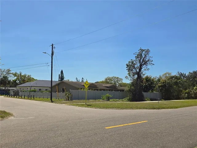 $665,000 | 514 Brandon Avenue, Clearwater, FL 33765