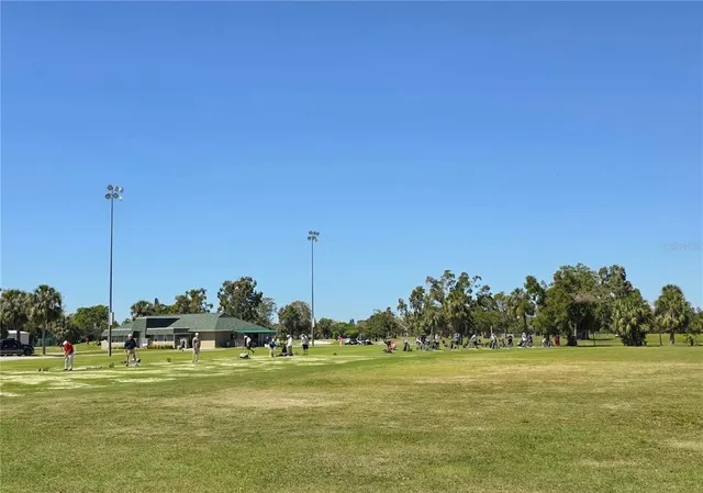 $665,000 | 514 Brandon Avenue, Clearwater, FL 33765