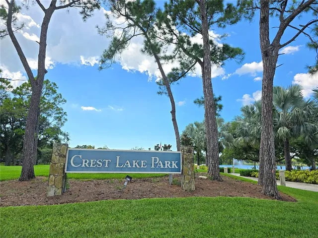 $665,000 | 514 Brandon Avenue, Clearwater, FL 33765