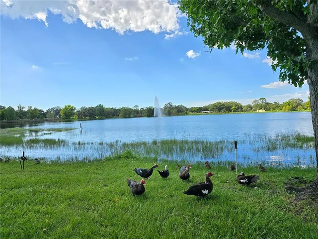 $665,000 | 514 Brandon Avenue, Clearwater, FL 33765