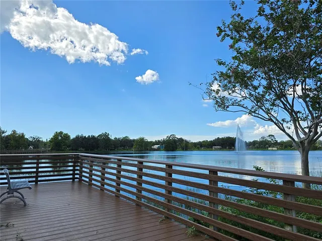 $665,000 | 514 Brandon Avenue, Clearwater, FL 33765