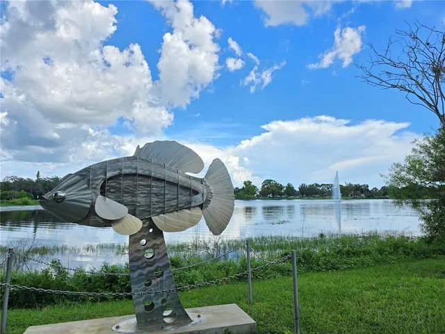 $665,000 | 514 Brandon Avenue, Clearwater, FL 33765