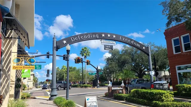 $665,000 | 514 Brandon Avenue, Clearwater, FL 33765