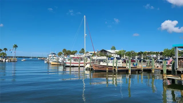 $665,000 | 514 Brandon Avenue, Clearwater, FL 33765