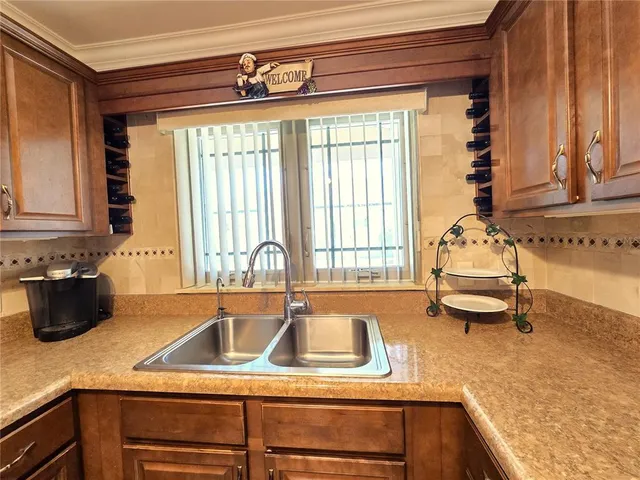 $665,000 | 514 Brandon Avenue, Clearwater, FL 33765