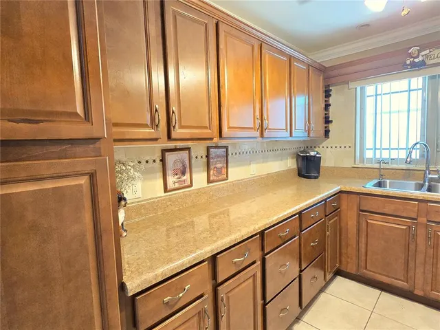 $665,000 | 514 Brandon Avenue, Clearwater, FL 33765