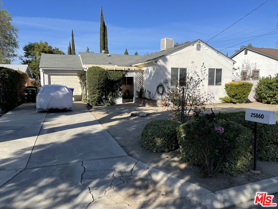 25860 Miramonte Street Redlands, CA 92373 - Photo 1 of 51