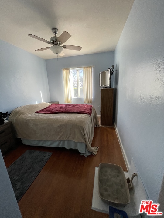25860 Miramonte Street Redlands, CA 92373 - Photo 11 of 51