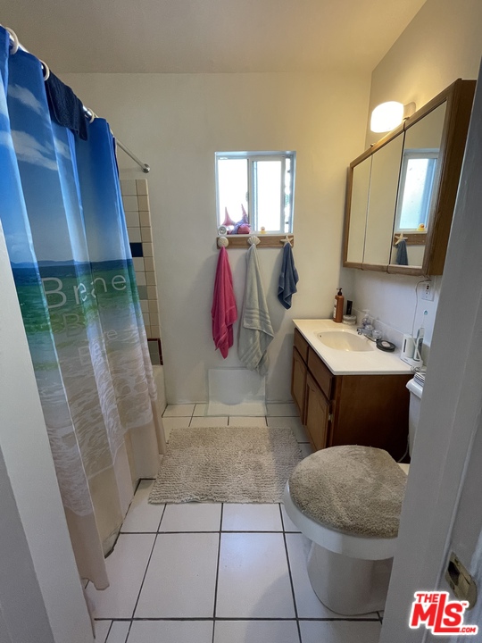25860 Miramonte Street Redlands, CA 92373 - Photo 13 of 51