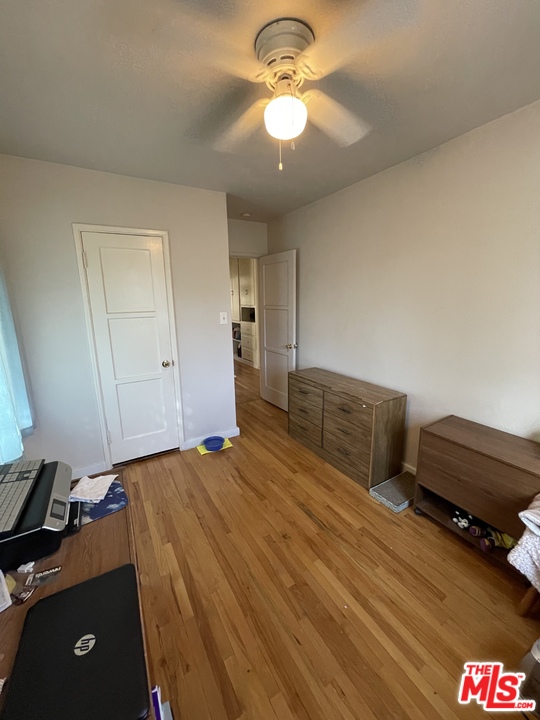 25860 Miramonte Street Redlands, CA 92373 - Photo 18 of 51
