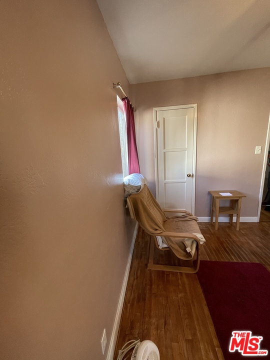25860 Miramonte Street Redlands, CA 92373 - Photo 21 of 51