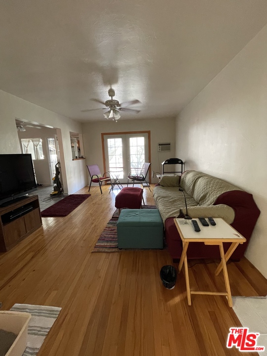 25860 Miramonte Street Redlands, CA 92373 - Photo 23 of 51