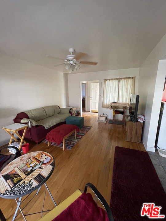 25860 Miramonte Street Redlands, CA 92373 - Photo 24 of 51