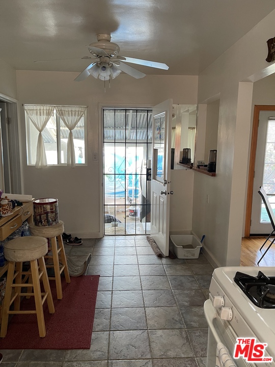 25860 Miramonte Street Redlands, CA 92373 - Photo 30 of 51