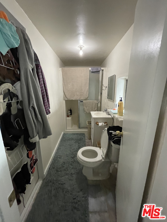 25860 Miramonte Street Redlands, CA 92373 - Photo 32 of 51