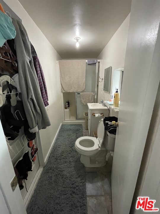 25860 Miramonte Street Redlands, CA 92373 - Photo 33 of 51