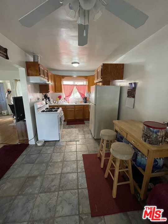 25860 Miramonte Street Redlands, CA 92373 - Photo 35 of 51