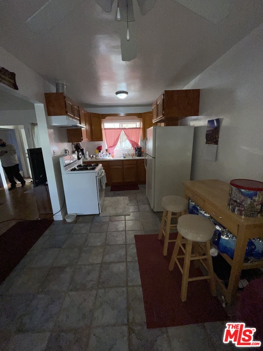 25860 Miramonte Street Redlands, CA 92373 - Photo 38 of 51