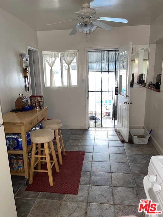 25860 Miramonte Street Redlands, CA 92373 - Photo 39 of 51