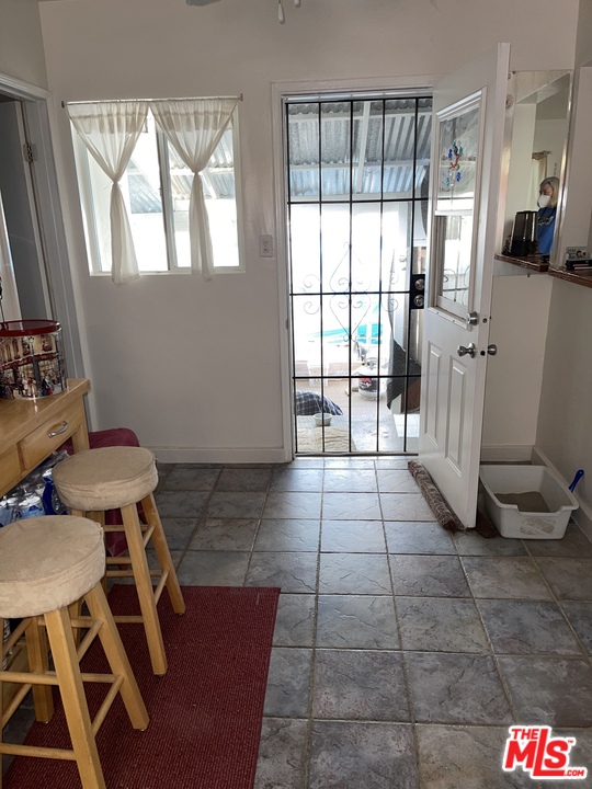 25860 Miramonte Street Redlands, CA 92373 - Photo 40 of 51