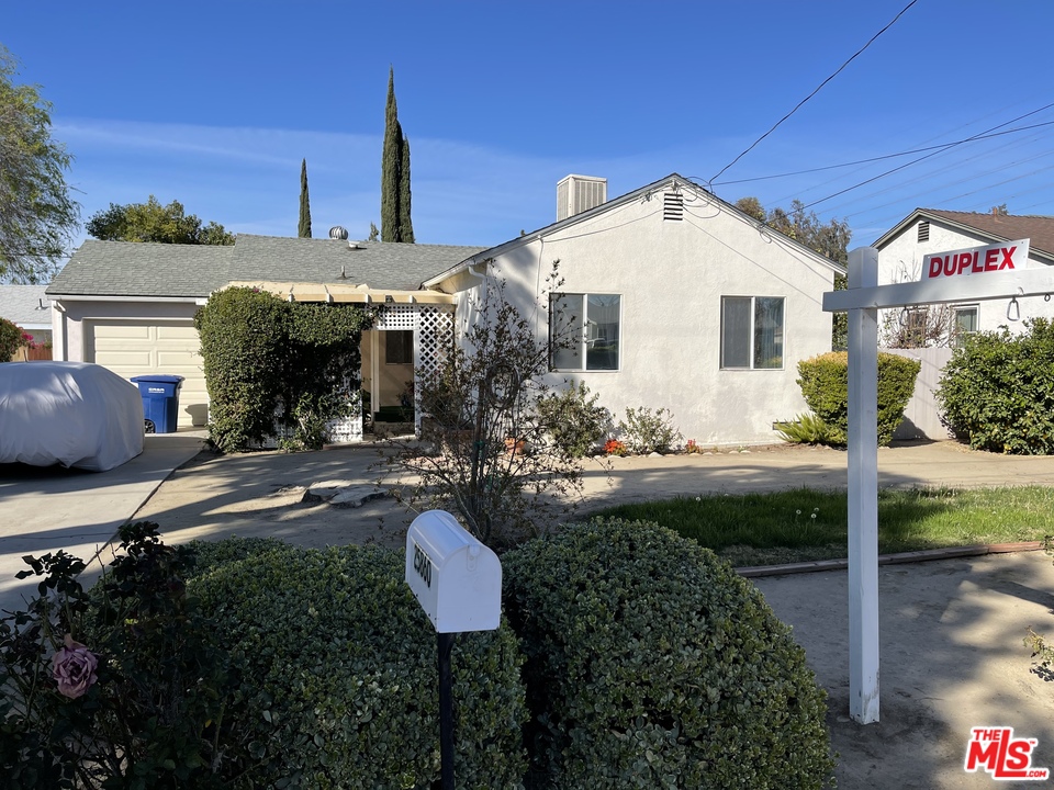 25860 Miramonte Street Redlands, CA 92373 - Photo 5 of 51