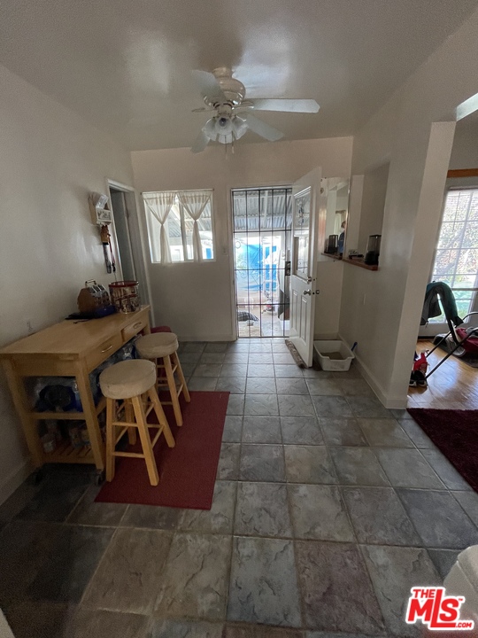 25860 Miramonte Street Redlands, CA 92373 - Photo 41 of 51