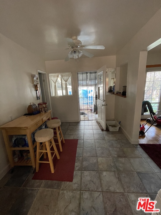25860 Miramonte Street Redlands, CA 92373 - Photo 42 of 51