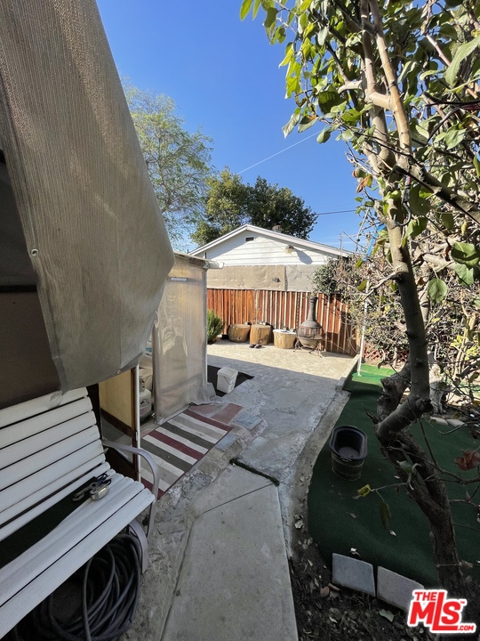 25860 Miramonte Street Redlands, CA 92373 - Photo 43 of 51