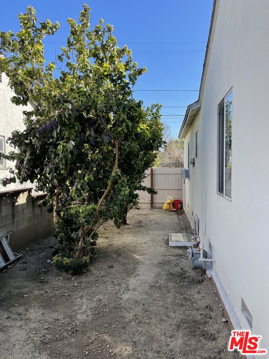 25860 Miramonte Street Redlands, CA 92373 - Photo 44 of 51